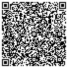QR code with Causeway Collaborative contacts