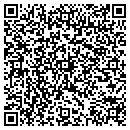 QR code with Ruegg Tracy A contacts