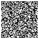 QR code with Rusk Karla M contacts