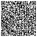 QR code with Joseph S Antoine contacts