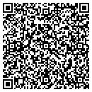 QR code with Solomon & Group LLC contacts