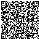 QR code with Saavedra Jason L contacts