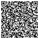 QR code with Soulful Savvy Ent contacts