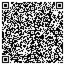 QR code with Clenmark Services LLC contacts