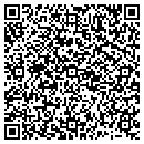 QR code with Sargent Sara E contacts