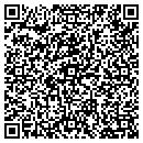 QR code with Out Of The Woods contacts