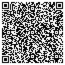 QR code with Southwest Utilities contacts
