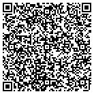 QR code with Cracker Barrel Of St Mary's contacts