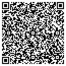 QR code with Coaching Partners contacts