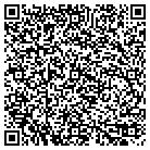 QR code with Apex Auto Transport L L C contacts