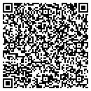 QR code with Cole Harris Assoc contacts