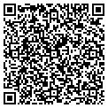 QR code with Aponte Transport Inc contacts