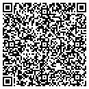 QR code with Sraglin Jr Vincent contacts