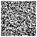 QR code with Schnurr Michelle A contacts