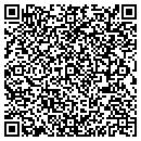 QR code with Sr Erick Evans contacts