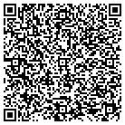 QR code with Classical Yoga Lifestyles Inst contacts