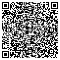QR code with Comm 1 Solutions LLC contacts