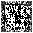 QR code with Sr Forest Gaines contacts