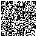 QR code with Connections LLC contacts