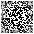 QR code with Branch Banking and Trust Corp contacts