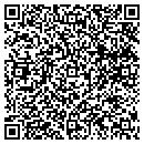 QR code with Scott Suzanne L contacts