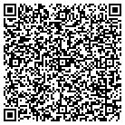 QR code with Curry Communications Group Inc contacts
