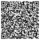 QR code with Shadeed Tria A contacts