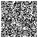 QR code with Corgan Electronics contacts