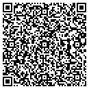 QR code with Stallion Ent contacts