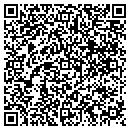 QR code with Sharpin Paula N contacts