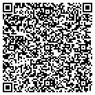 QR code with Cypress Landscape contacts