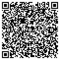 QR code with Stephen Favorite Pcm contacts