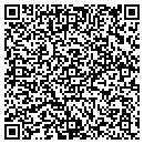 QR code with Stephen G Benton contacts