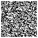 QR code with Datatill Assoc LLC contacts