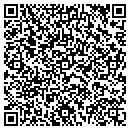 QR code with Davidson & Lemler contacts