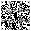 QR code with Slavens Kelly A contacts