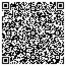 QR code with D&C Partners LLC contacts