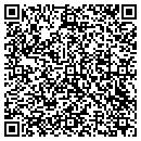 QR code with Stewart-Panno L L C contacts