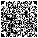 QR code with St Johnson contacts