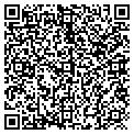 QR code with Debo Food Service contacts