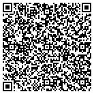 QR code with St Louis Pointe Residences Ltd contacts
