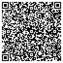 QR code with Smiell Heather R contacts