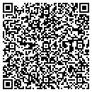 QR code with DesingSpring contacts