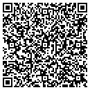 QR code with Smith Yahna T contacts