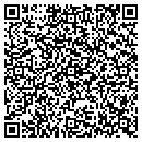QR code with Dm Cross Assoc LLC contacts