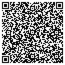 QR code with Dott Peter contacts