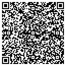 QR code with Studio 24 Dib Dab Productions contacts