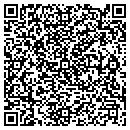 QR code with Snyder Susan C contacts