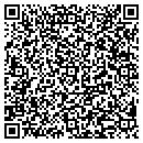 QR code with Sparks Elizabeth A contacts