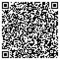 QR code with Suared contacts